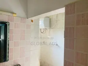 Flat House For Sale in Elvitigala – Colombo 5