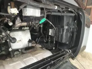 Bajaj Qute 2020