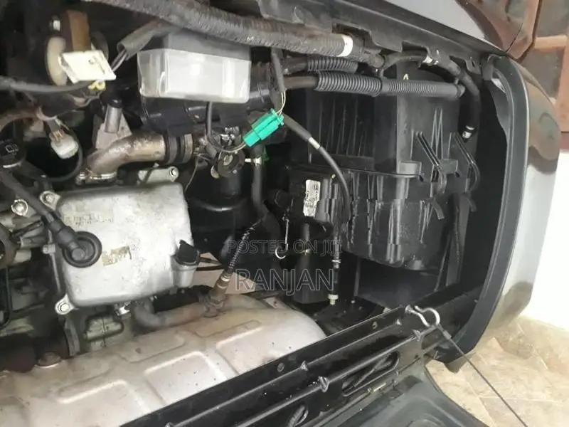 Bajaj Qute 2020