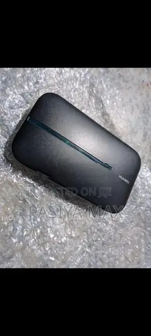 Huawei e5783-230a