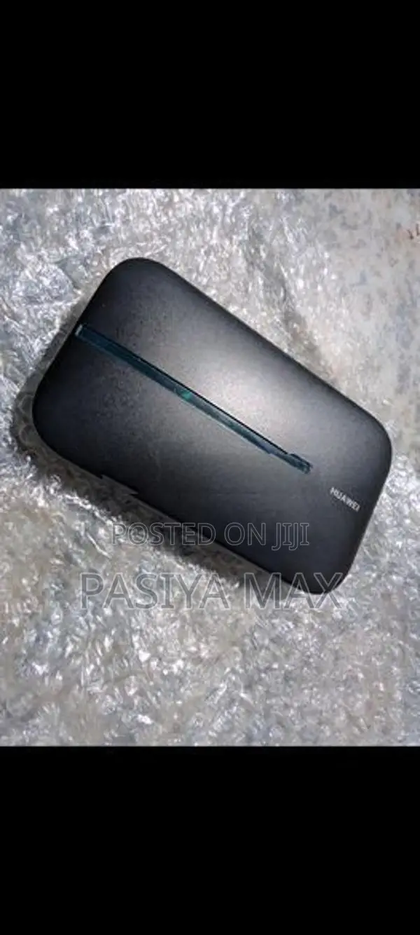Huawei e5783-230a