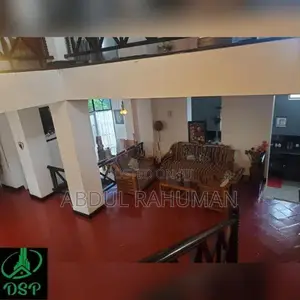2story House For Sale Nugegoda Mirihana( Dsp 2370 )