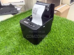 Xp-80 T Thermal Receipt Printer