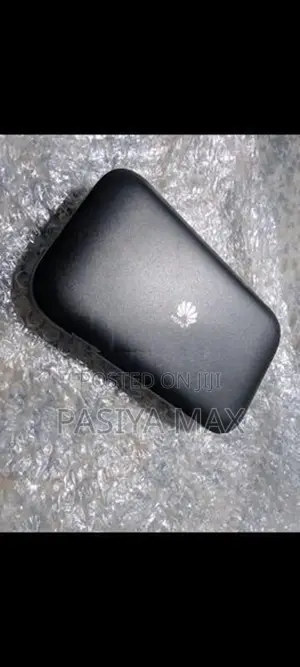 Huawei e5783-230a