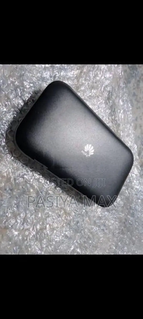 Huawei e5783-230a