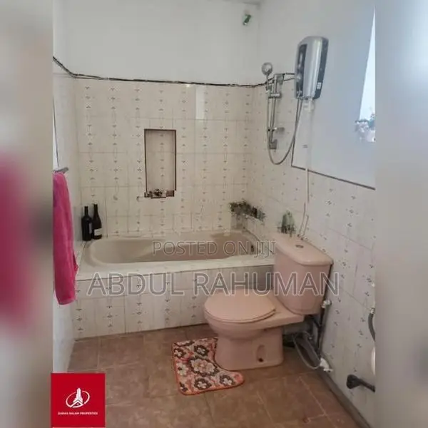 2story House For Sale Nugegoda Mirihana( Dsp 2370 )