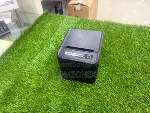Xp-80 T Thermal Receipt Printer