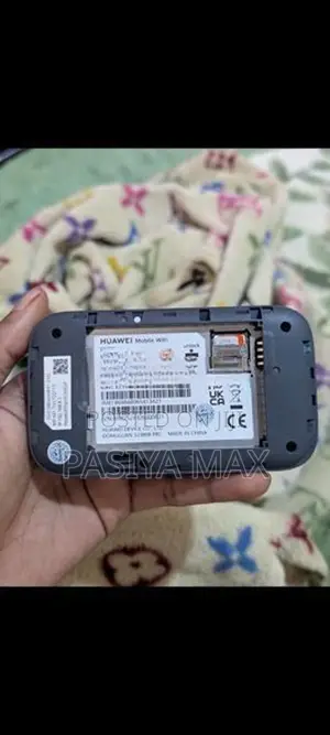 Huawei e5783-230a