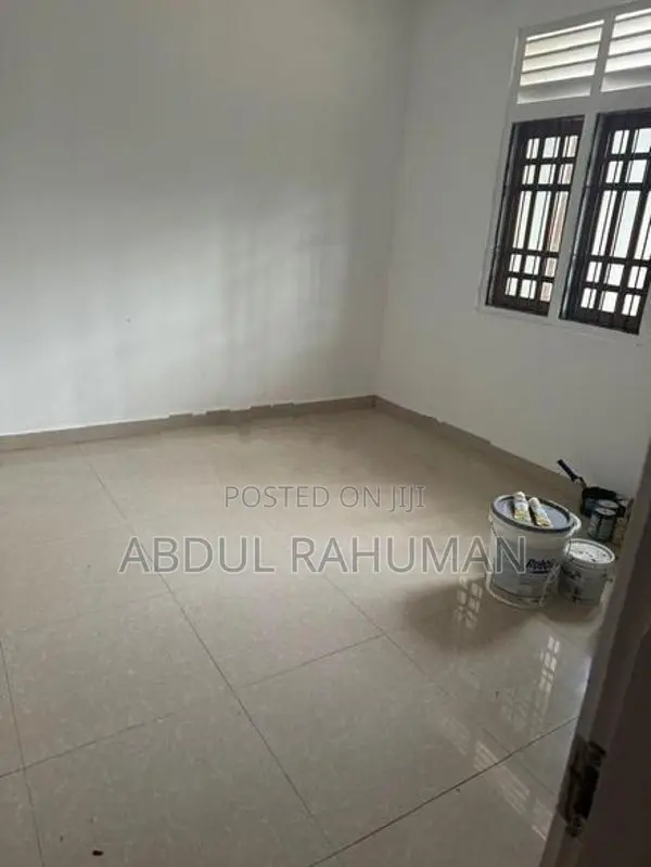2story House For Sale Nugegoda Mirihana( Dsp 2370 )