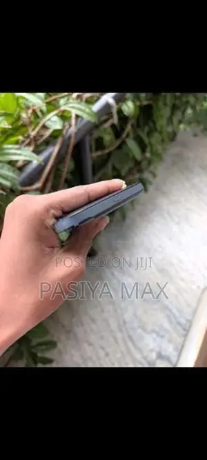 Huawei e5783-230a