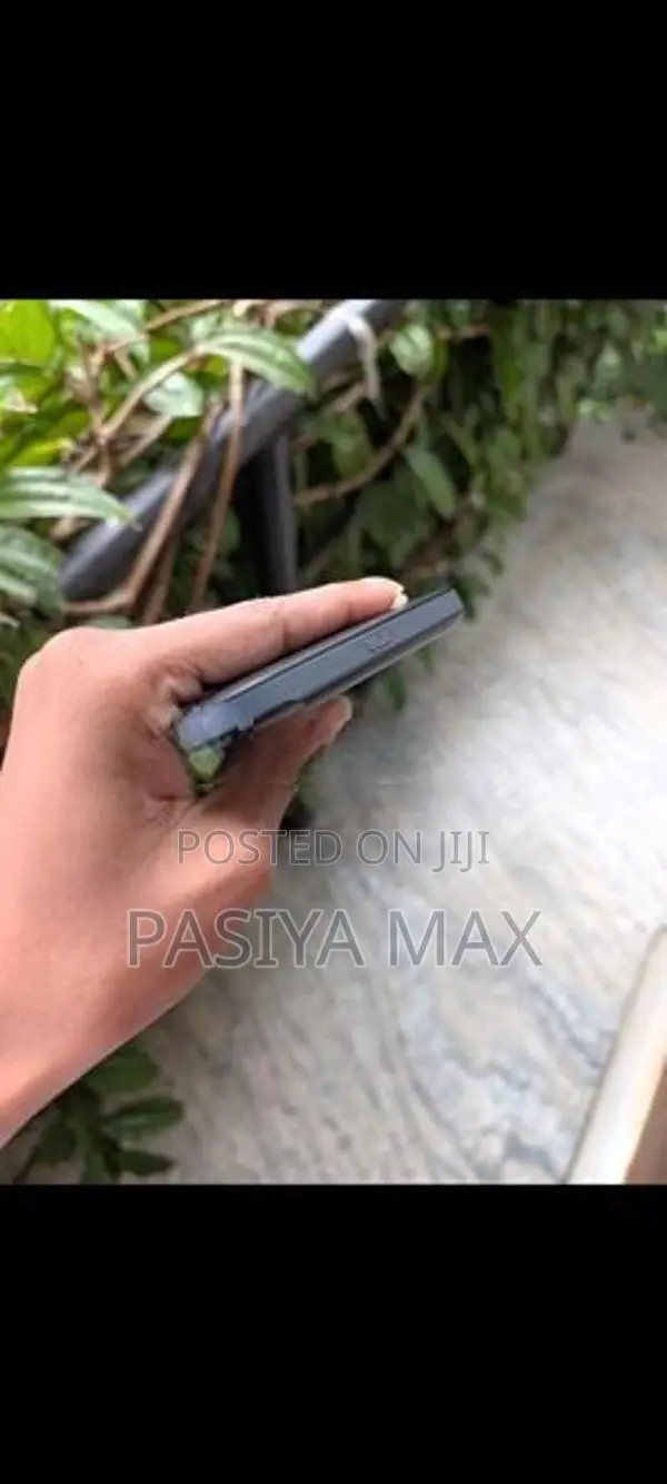 Huawei e5783-230a