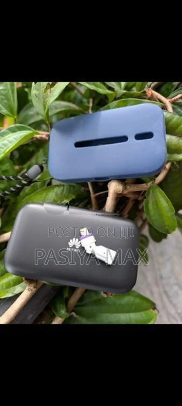 Huawei e5783-230a