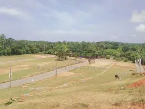 389 ගාල්ල දොඩංගොඩ බස් පාරට මුහුනලා අගනා බිම් කොටස්