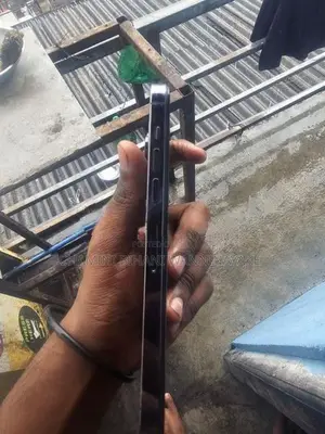 Apple iPhone 14 Pro Max (Used)
