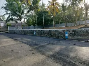Land for Sale Near Karapitiya Hospital