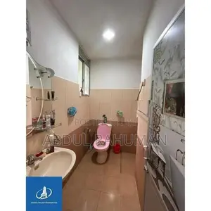 Single House for Sale Piliyandala Dole Kanatha Junction (dsp 2371 )