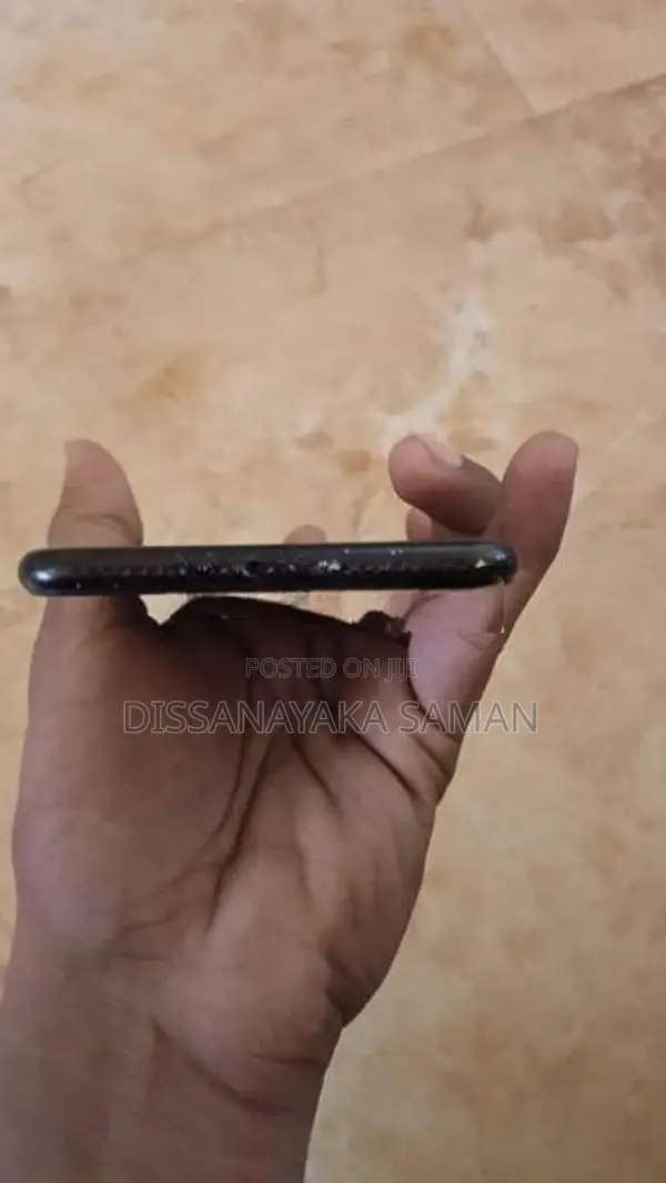Apple iPhone 7 Plus (Used)