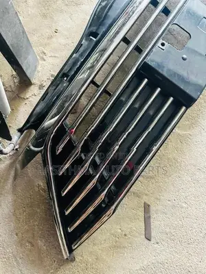 Aqua Gs Front Shell