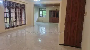 Two Story House for Rent Galawilawatha