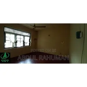 Single House for Sale Piliyandala Dole Kanatha Junction (dsp 2371 )
