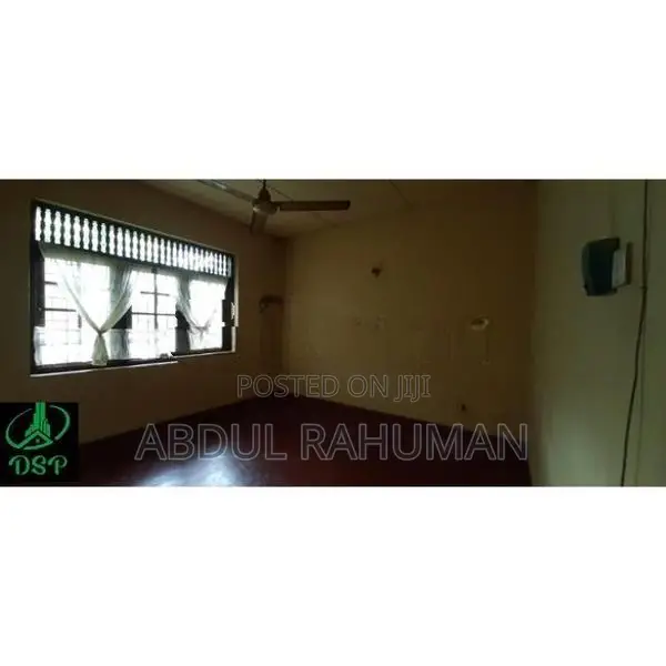 Single House for Sale Piliyandala Dole Kanatha Junction (dsp 2371 )