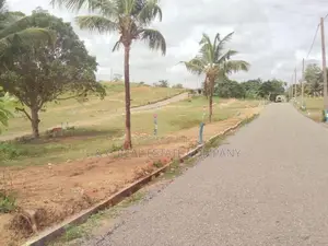 389 ගාල්ල දොඩංගොඩ බස් පාරට මුහුනලා අගනා බිම් කොටස්