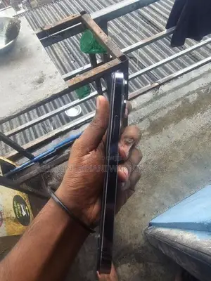 Apple iPhone 14 Pro Max (Used)