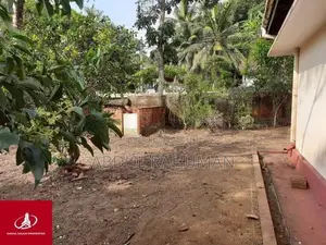 Land For Sale Devundara Temple( Dsp 2369 )
