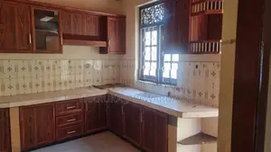 Two Story House for Rent Galawilawatha