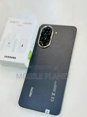 Xiaomi Redmi A5 4GB 128GB (Used)