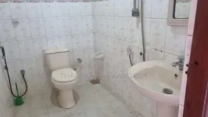 Two Story House for Rent Galawilawatha