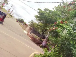 389 ගාල්ල දොඩංගොඩ බස් පාරට මුහුනලා අගනා බිම් කොටස්
