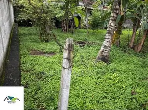 Land For Sale Devundara Temple( Dsp 2369 )