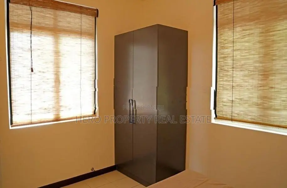 Luxury Two Story House for Rent in Malabe🏠