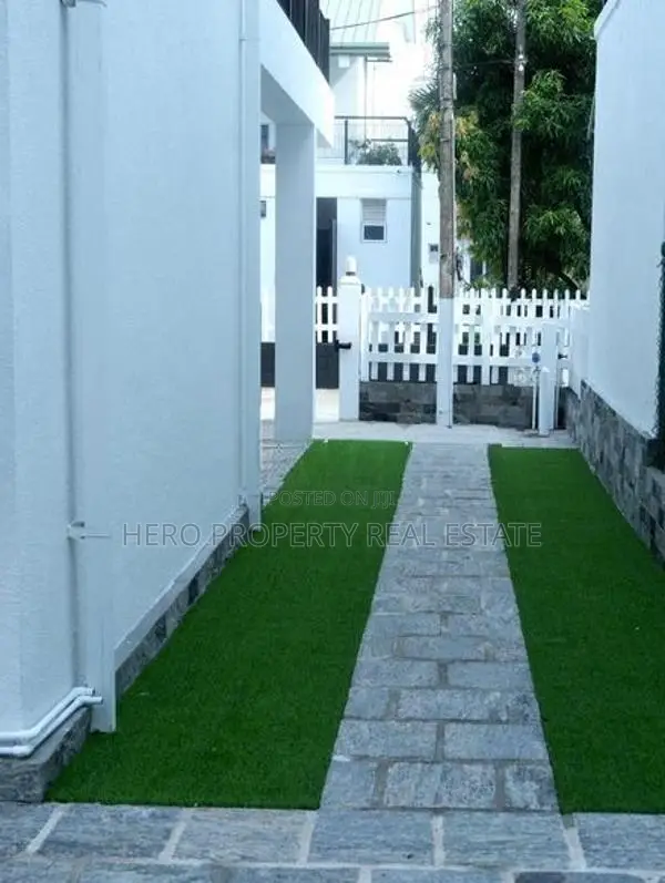 Luxury Two Story House for Rent in Malabe🏠