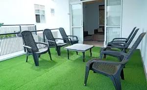 Luxury Two Story House for Rent in Malabe🏠