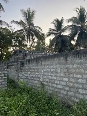 1 1/2 பரப்பு காணி விற்பனைக்கு உள்ளன - வவுனியா