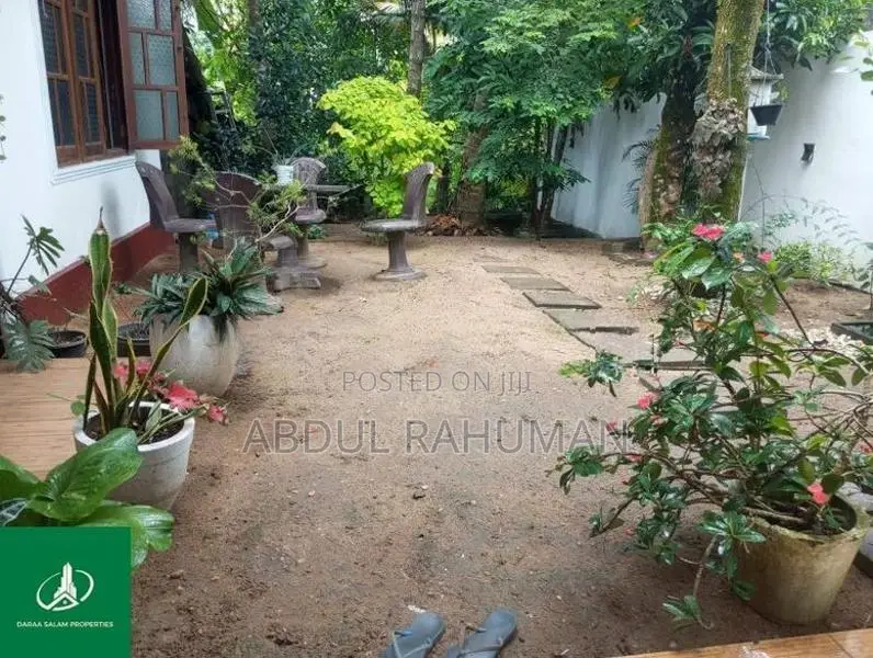 Land for Sale Panipitiya Devundara Temple
