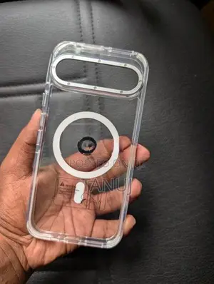 Google Pixel 9 Pro XL Case