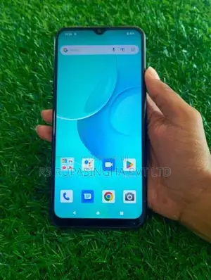 WiKO T10 2GB 64GB (Used)