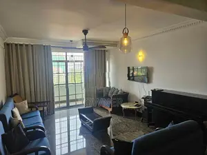 Fully Furnished 2 BR spacious apartment in Colo 07