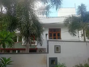 House For Sale in Thalawathugoda