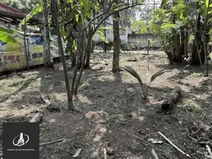 Land for Sale Panipitiya Arawwala Road, (Dsp 2367 )