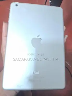 Apple iPad 2