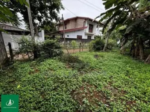 Land for Sale Panipitiya Arawwala Road, (Dsp 2367 )