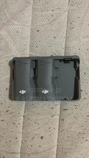 DJI Neo 2 Combo Pack