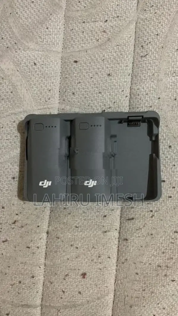 DJI Neo 2 Combo Pack