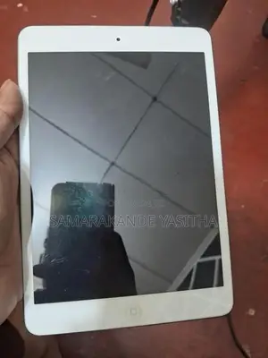 Apple iPad 2