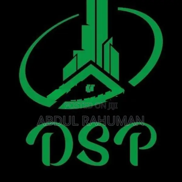 Land for Sale Panipitiya Arawwala Road, (Dsp 2367 )