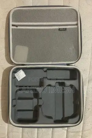DJI Neo 2 Combo Pack